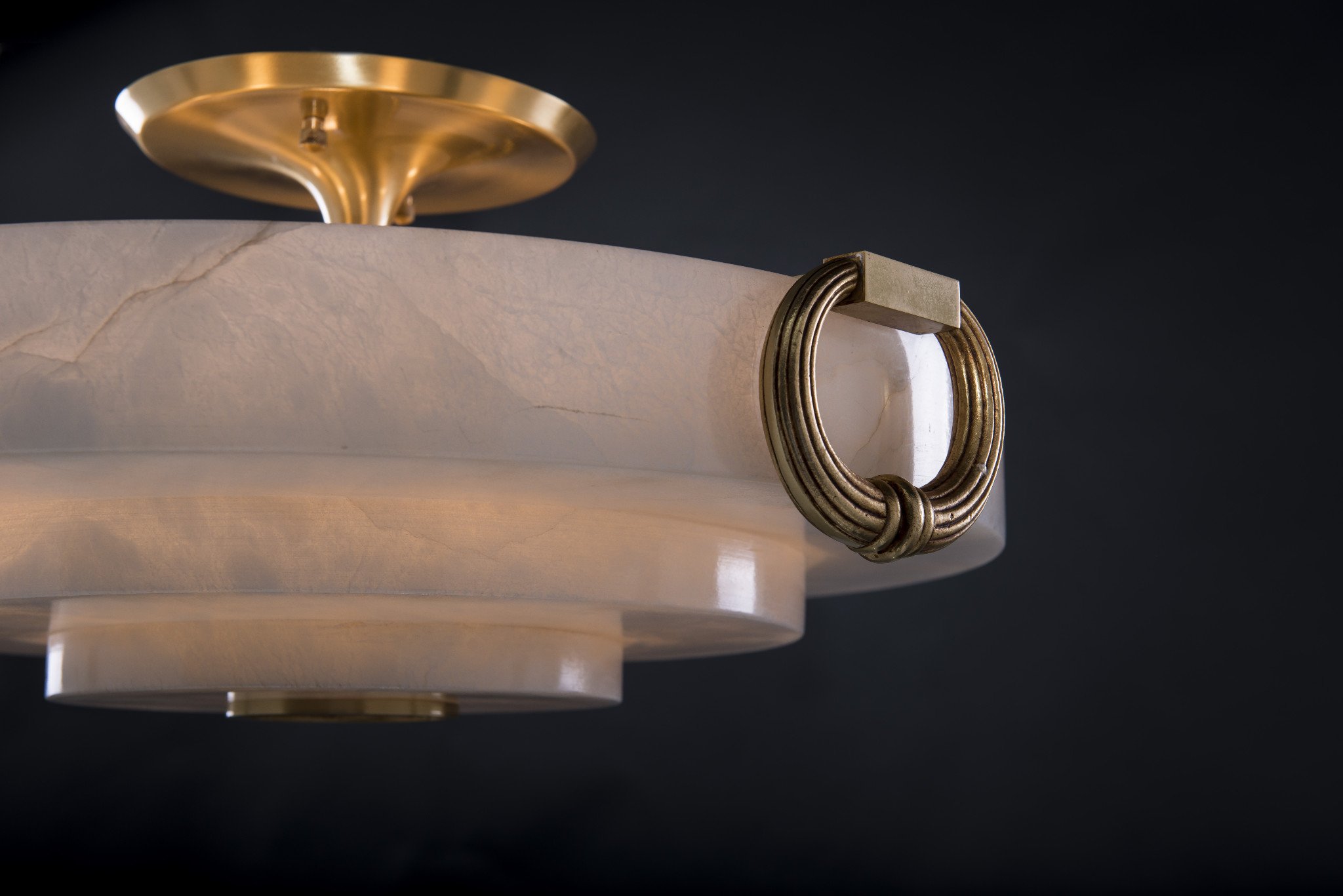 How to improve lighting in luxury homes?