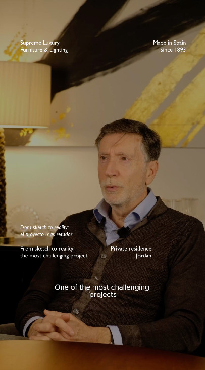 Mariner Projects — Where craftsmanship adapts to your vision