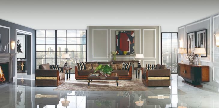 Layered lighting in premium projects: an updated practical guide