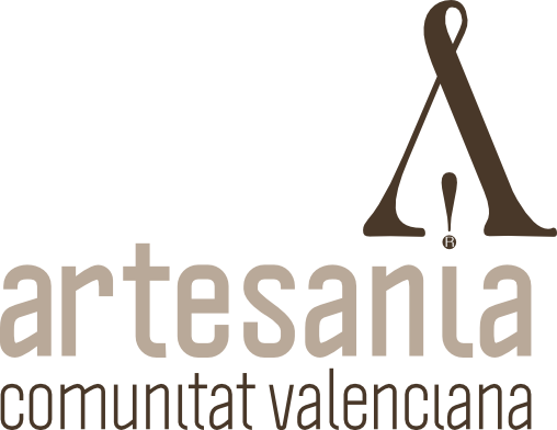 Artesanía Comunitat Valenciana