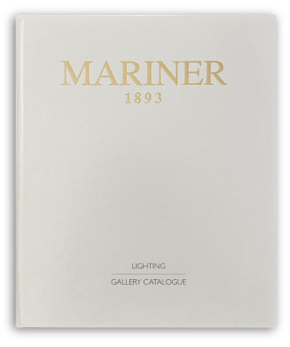 LIGHTING GALLERY 2025