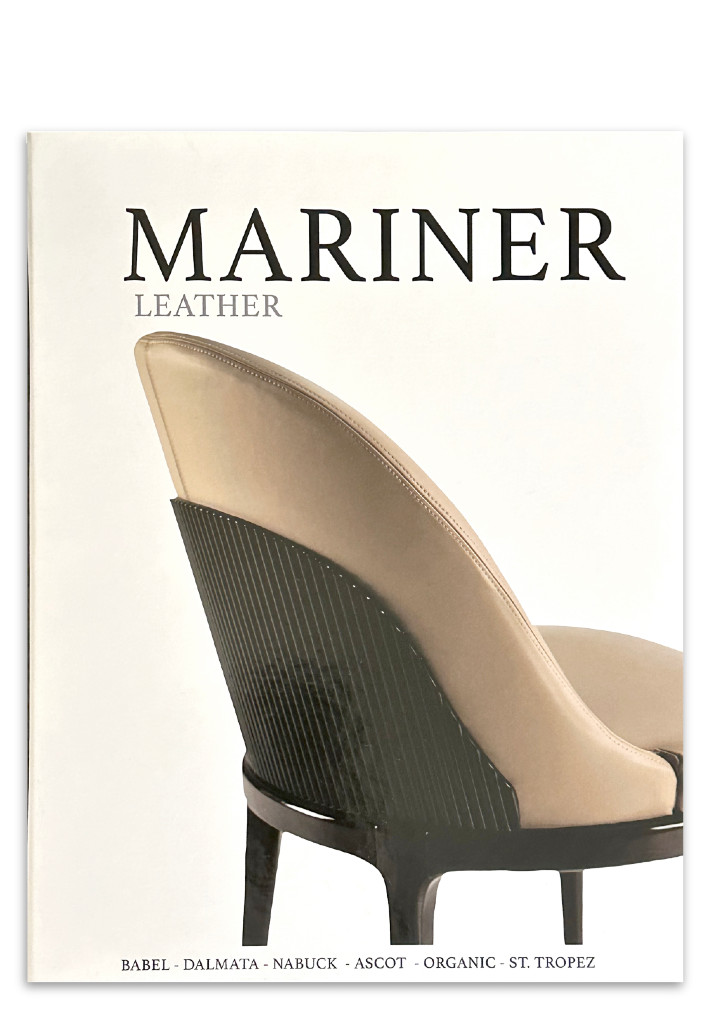 LEATHERS