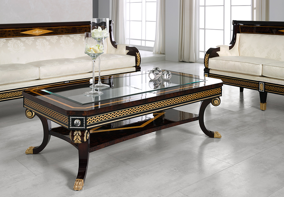 MARINER FURNITURE NEVA COLLECTION