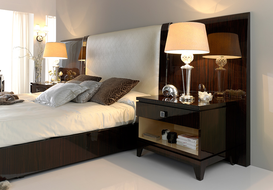 MARINER FURNITURE ST TROPEZ COLLECTION