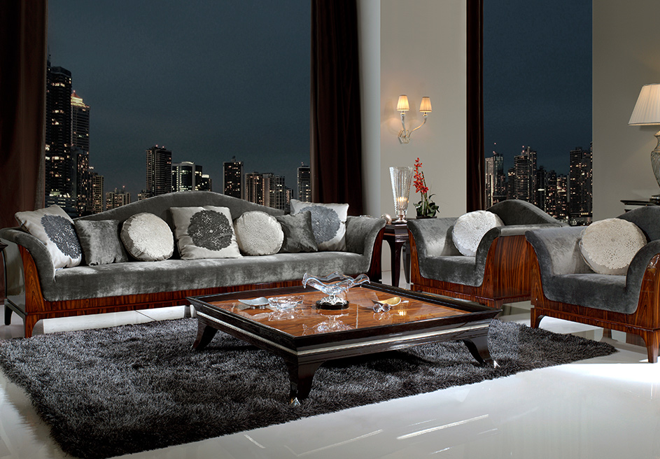 MARINER FURNITURE WILSHIRE COLLECTION